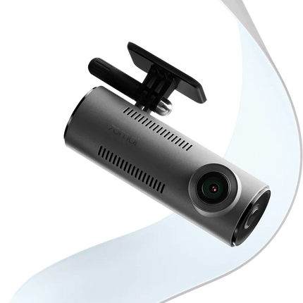 70mai Dashcam M310 Front camera 2K