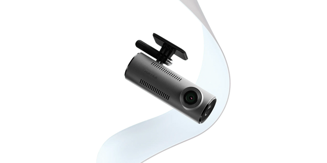 70mai Dashcam M310 Front camera 2K