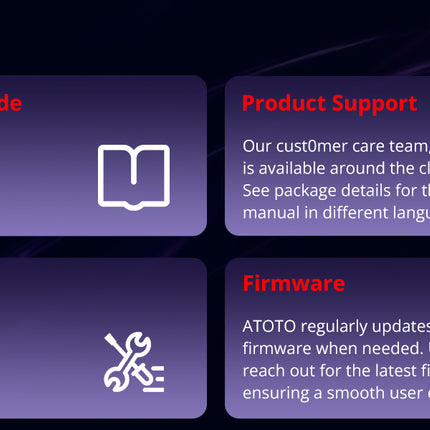 ATOTO 12.3" Car Stereo with Wireless CarPlay & Android Auto Compatible with Mercedes Benz C Class 2008-2010 NTG 4.0 System , Keep Original Function, GPS Tracking, AI DriveChat, 4G LTE, Dual BT