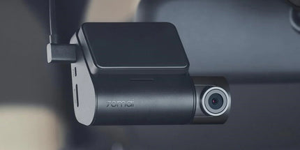70mai A200 Front & Rear Cam