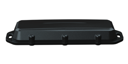 Barra Edge 4G (Powered by AAA batteries 3X)
