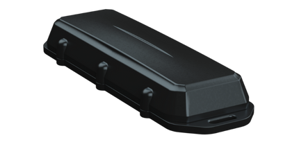 Barra Edge 4G (Powered by AAA batteries 3X)