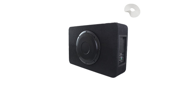 BLAM CR25S