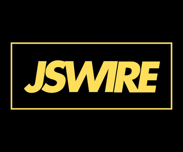 Jswire Limited
