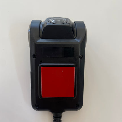 ATOTO DVR Recorder (1080P VIdeo Resolution)